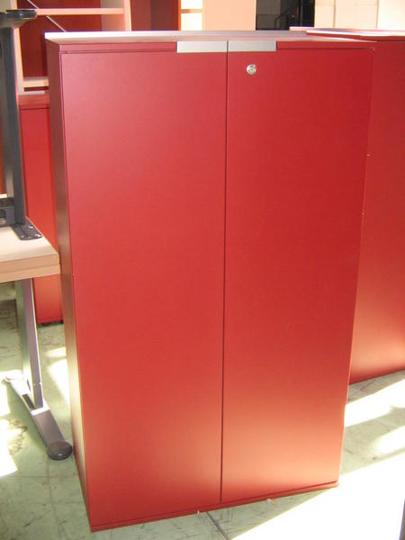 1#3939 Arredamenti vari per ufficio in vendita - foto 92