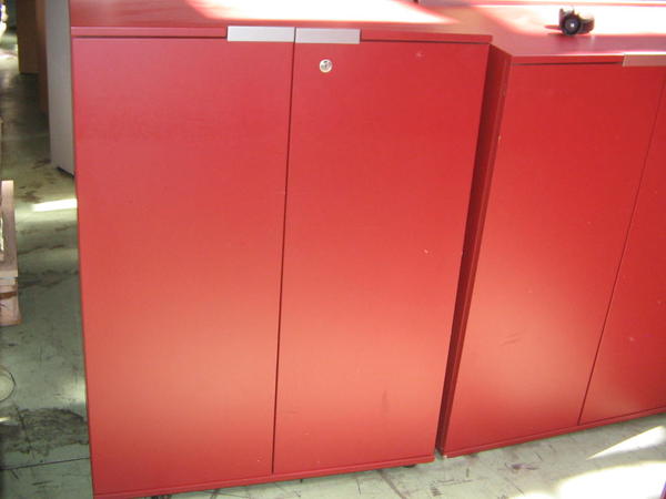 1#3939 Arredamenti vari per ufficio in vendita - foto 95
