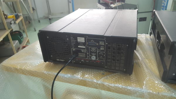 27#3940 Strumenti di misura in vendita - foto 9