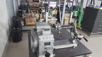 Image 2 - Ema L2 wrapping machine - Lot 9 (Auction 3940)