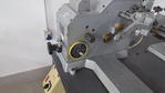 Image 3 - Ema L2 wrapping machine - Lot 9 (Auction 3940)