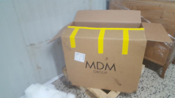 2#3941 Macchinari per ossigenoterapia e genotecnologia in vendita - foto 2