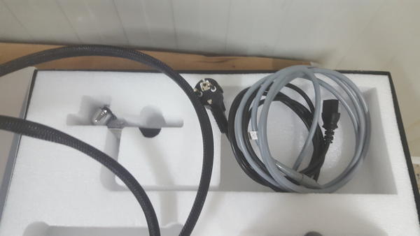 2#3941 Macchinari per ossigenoterapia e genotecnologia in vendita - foto 4