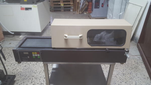 Attrezzature varie in vendita