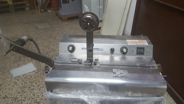 2#3942 Macchine da banco per circuiti in vendita - foto 8