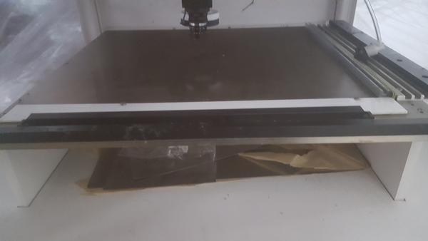 3#3942 Macchina Asymtec in vendita - foto 4