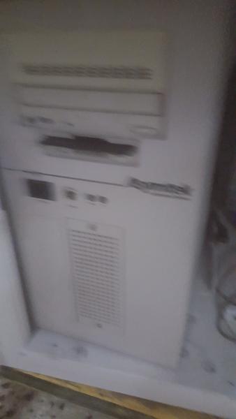 3#3942 Macchina Asymtec in vendita - foto 11