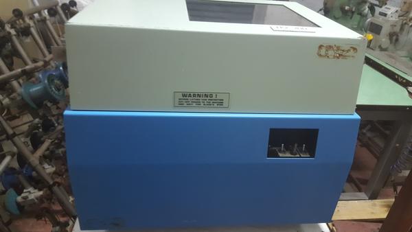 4#3942 Rasatrice in vendita - foto 2