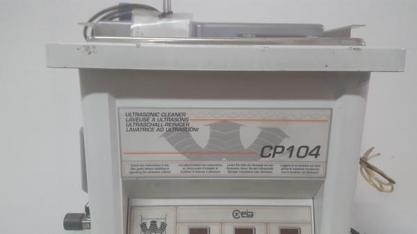 5#3942 Macchine per ricarica cartucce in vendita - foto 10