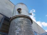 Image 2 - Stainless distillation column - Lot 13 (Auction 3947)