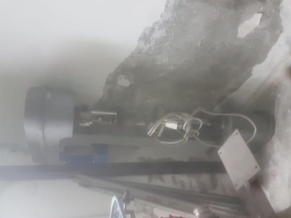 14#3947 Tappatrice per bottiglia manuale in vendita - foto 2