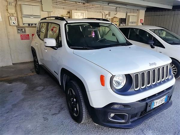 Automobili in vendita