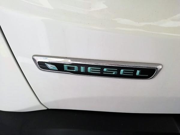 2#3949 Autoveicolo Jeep Renegade in vendita - foto 11