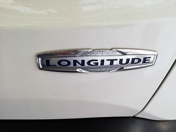 2#3949 Autoveicolo Jeep Renegade in vendita - foto 12