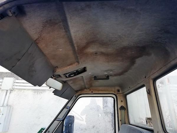 4#3949 Autocarro Iveco Turbo Daily in vendita - foto 15