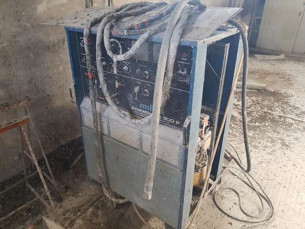 1#3950 Cessione di azienda dedita all’estrazione di pietra calcarea in vendita - foto 4