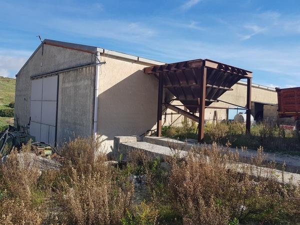 1#3950 Cessione di azienda dedita all’estrazione di pietra calcarea in vendita - foto 10