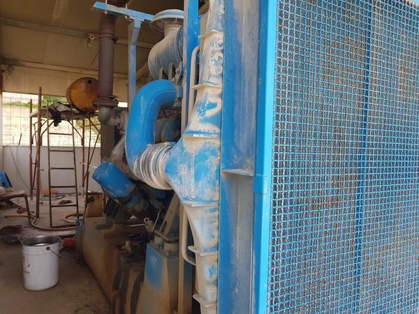 1#3950 Cessione di azienda dedita all’estrazione di pietra calcarea in vendita - foto 25