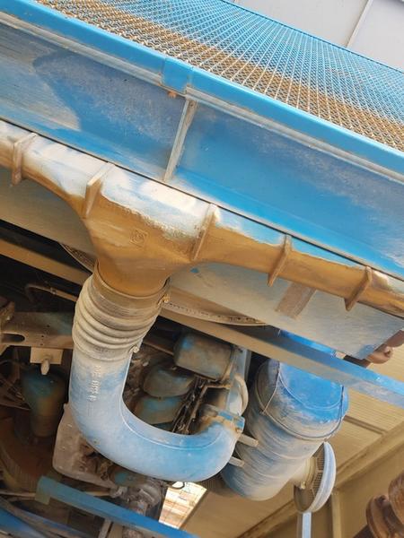 1#3950 Cessione di azienda dedita all’estrazione di pietra calcarea in vendita - foto 27