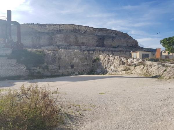 1#3950 Cessione di azienda dedita all’estrazione di pietra calcarea in vendita - foto 33