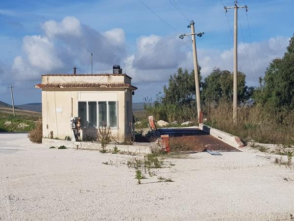 1#3950 Cessione di azienda dedita all’estrazione di pietra calcarea in vendita - foto 35
