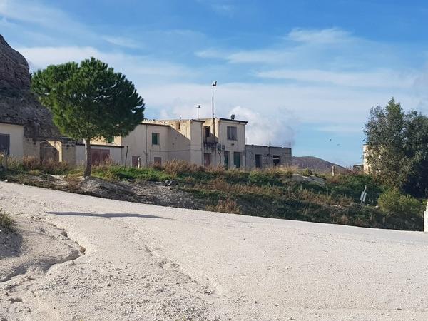 1#3950 Cessione di azienda dedita all’estrazione di pietra calcarea in vendita - foto 36