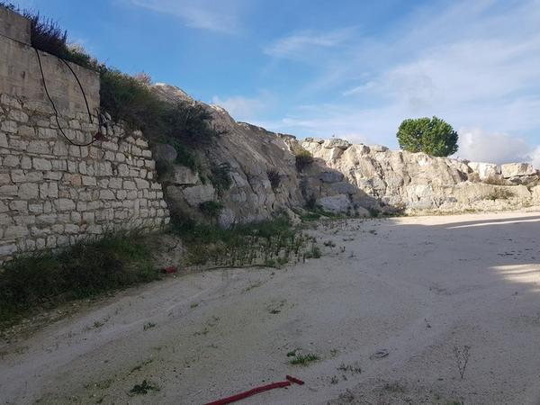 1#3950 Cessione di azienda dedita all’estrazione di pietra calcarea in vendita - foto 46