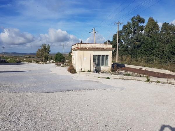 1#3950 Cessione di azienda dedita all’estrazione di pietra calcarea in vendita - foto 50