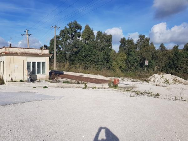 1#3950 Cessione di azienda dedita all’estrazione di pietra calcarea in vendita - foto 51