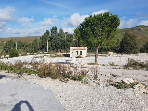 1#3950 Cessione di azienda dedita all’estrazione di pietra calcarea in vendita - foto 61