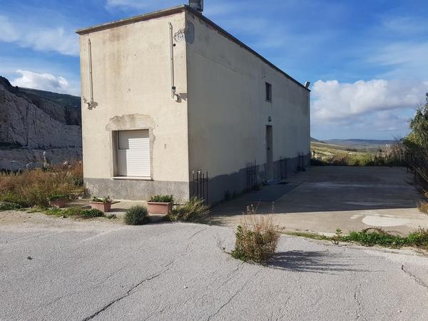 1#3950 Cessione di azienda dedita all’estrazione di pietra calcarea in vendita - foto 64