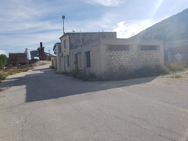 1#3950 Cessione di azienda dedita all’estrazione di pietra calcarea in vendita - foto 65
