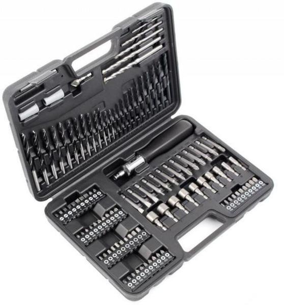 23#3952 Set per avvitare e forare in vendita - foto 1