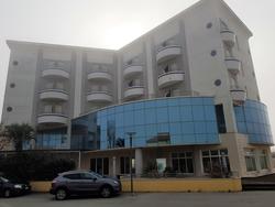 Affitto di azienda alberghiera denominata Hotel Alexander Spiaggia - Lotto 1 (Asta 3953)