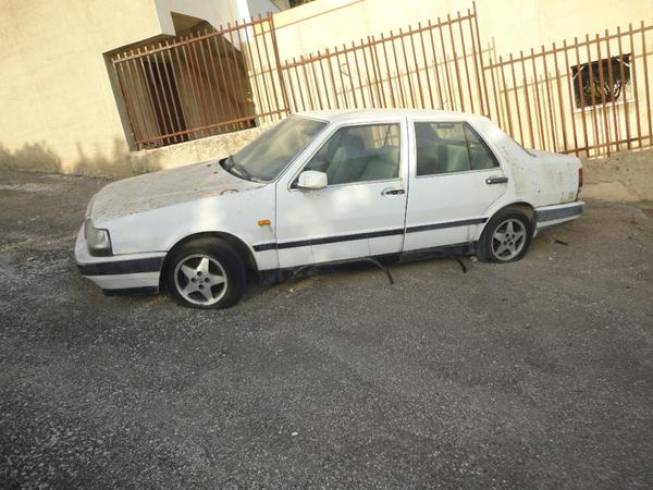 3#3956 Autovetture da demolire in vendita - foto 15