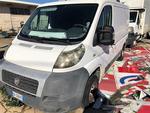 Image 10 - Fiat Ducato 120 Multijet truck - Lot 1 (Auction 3958)