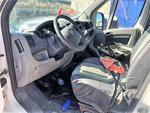 Image 14 - Fiat Ducato 120 Multijet truck - Lot 1 (Auction 3958)