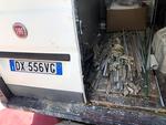 Immagine 15 - Autocarro Fiat Ducato 120 Multijet - Lotto 1 (Asta 3958)