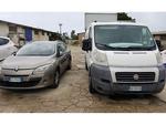 Immagine 20 - Autocarro Fiat Ducato 120 Multijet - Lotto 1 (Asta 3958)