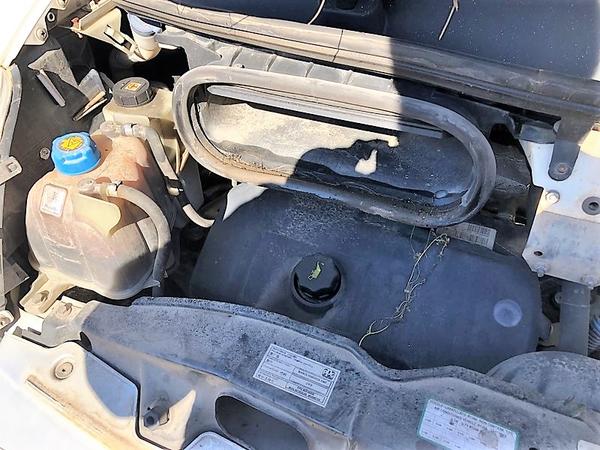 1#3958 Autocarro Fiat Ducato 120 Multijet in vendita - foto 18