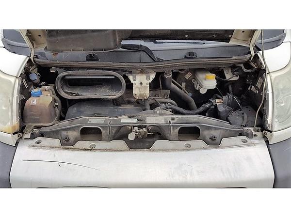 1#3958 Autocarro Fiat Ducato 120 Multijet in vendita - foto 21