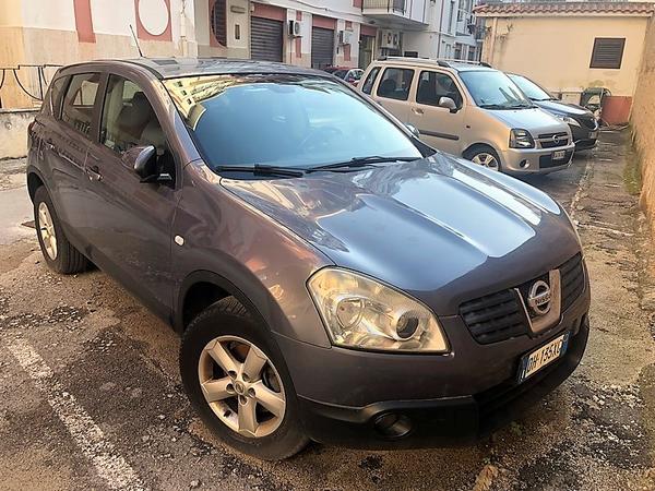 Automobili in vendita