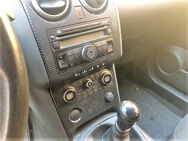 5#3958 Autovettura Nissan Quashqai 1.5 DCI in vendita - foto 10