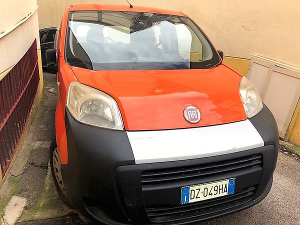 Automobili in vendita