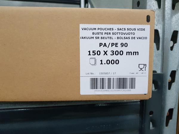 1#3960 Beni di consumo in vendita - foto 21