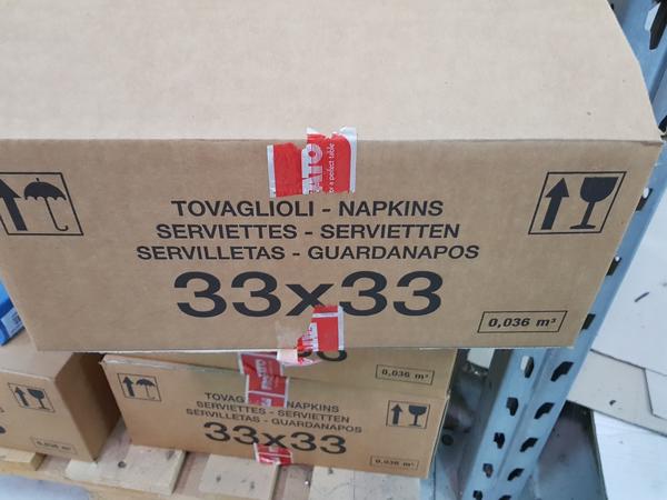 1#3960 Beni di consumo in vendita - foto 31