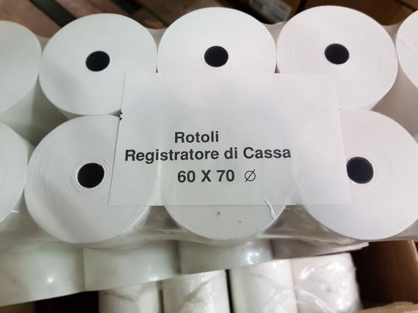 1#3960 Beni di consumo in vendita - foto 36
