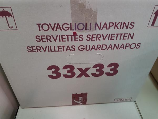 1#3960 Beni di consumo in vendita - foto 43