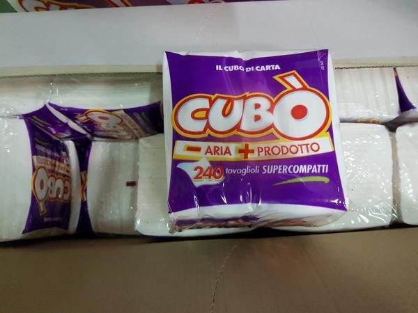 1#3960 Beni di consumo in vendita - foto 48