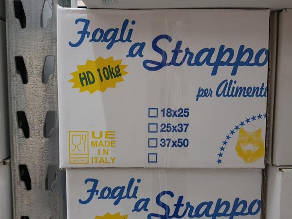 1#3960 Beni di consumo in vendita - foto 55